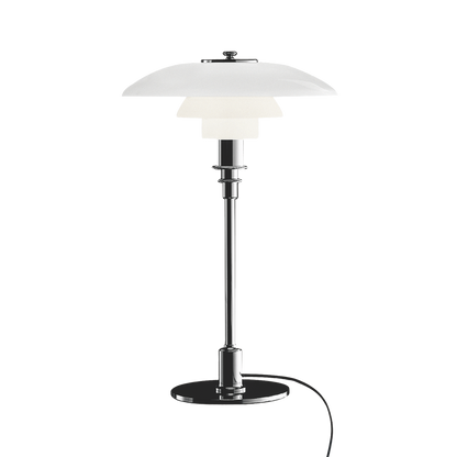PH 3/2 Table Lamp