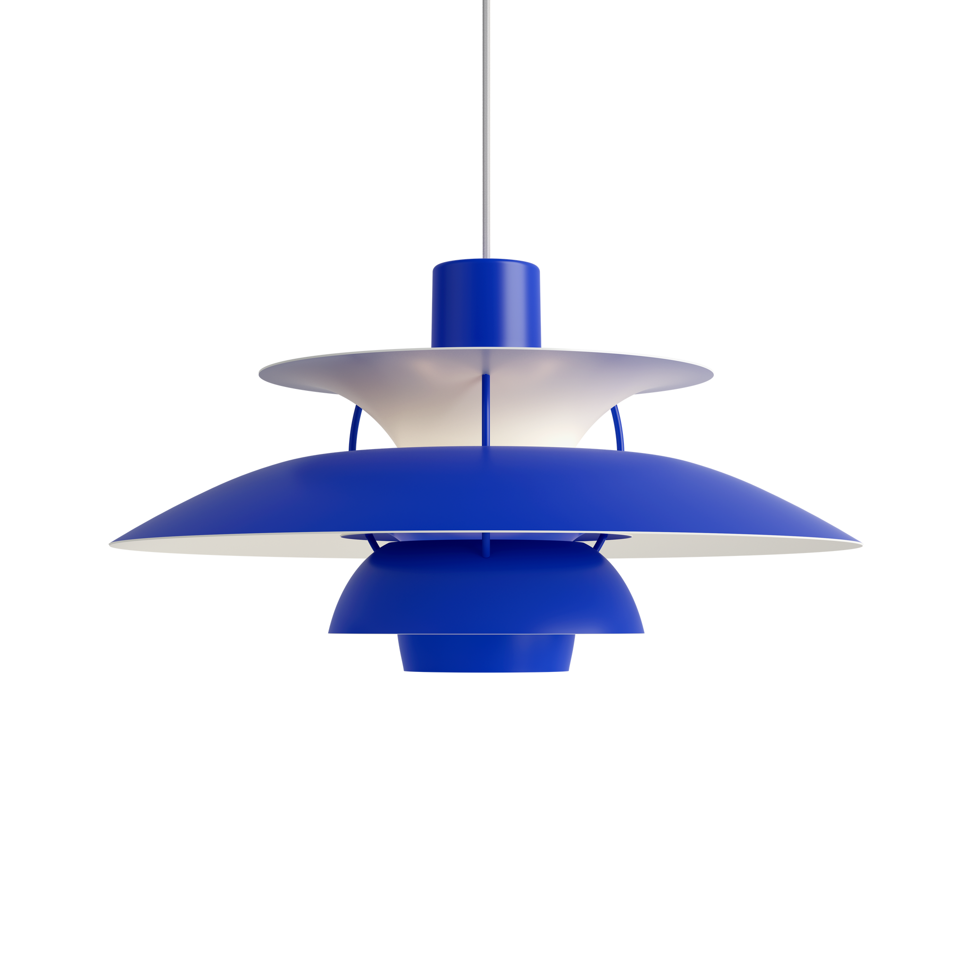 PH 5 Pendant Lamp