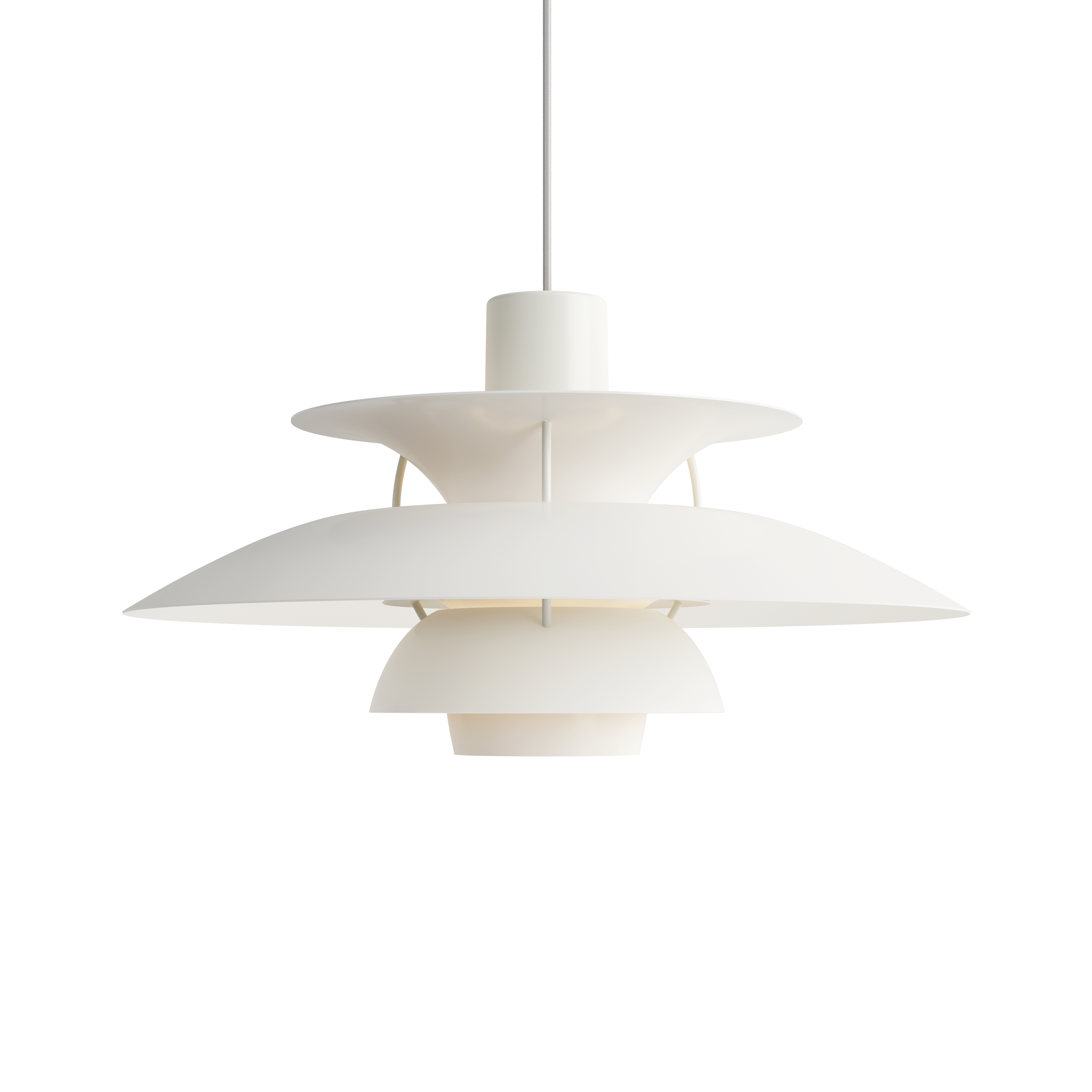 PH 5 Pendant Lamp