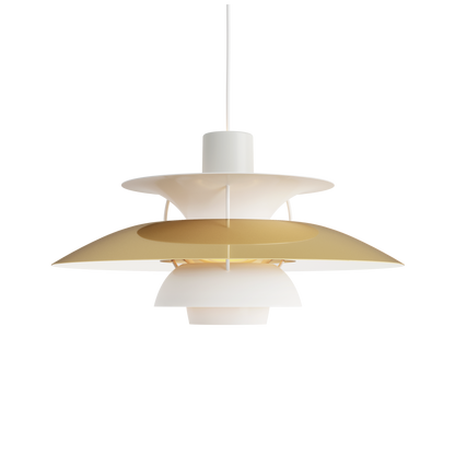 PH 5 Pendant Lamp