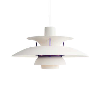 PH 5 Pendant Lamp