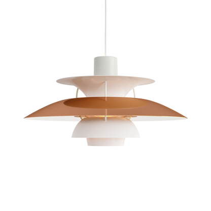 PH 5 Pendant Lamp