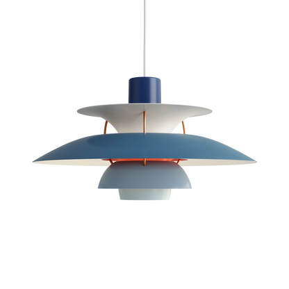 PH 5 Pendant Lamp