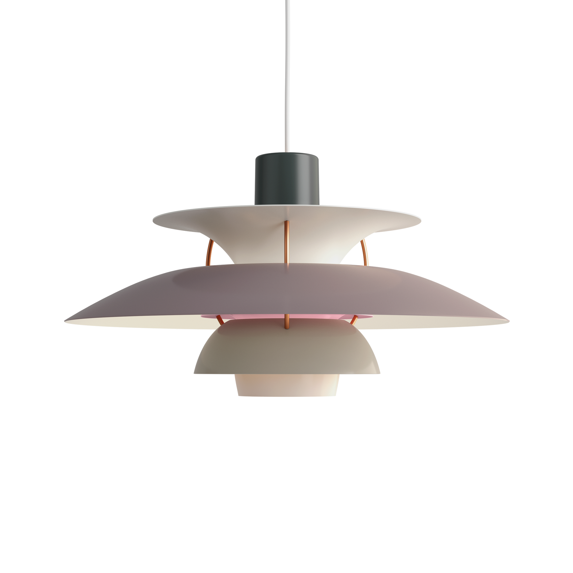 PH 5 Pendant Lamp