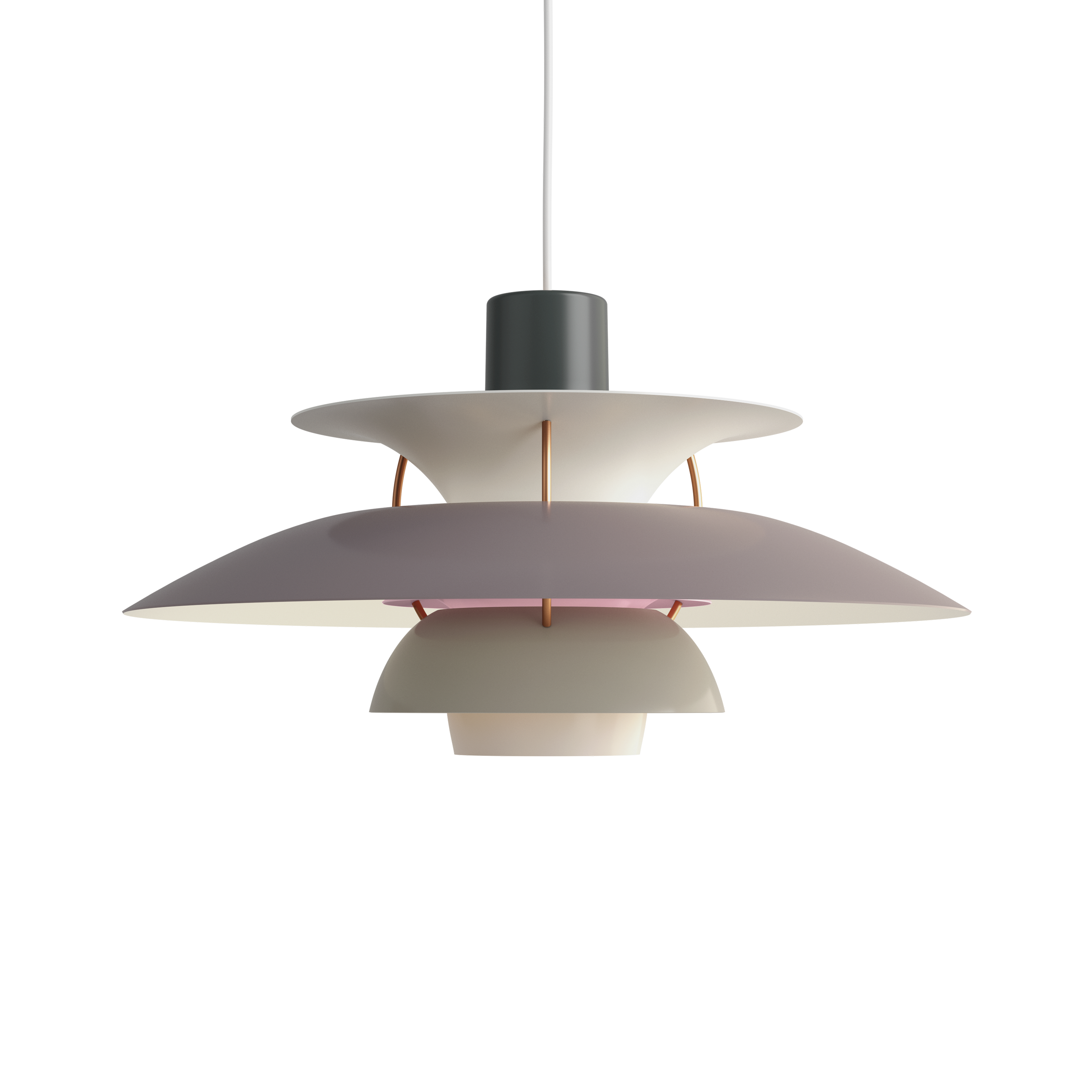 PH 5 Pendant Lamp