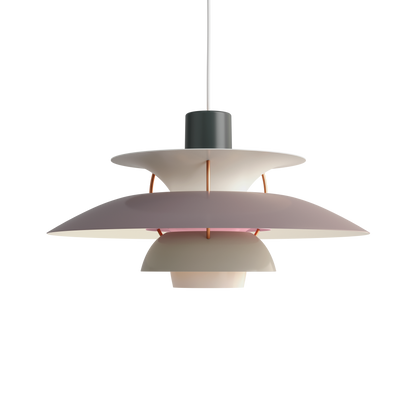 PH 5 Pendant Lamp