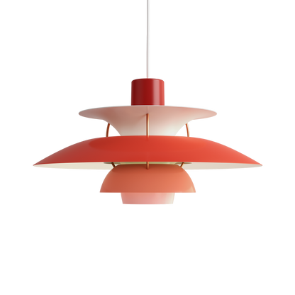 PH 5 Pendant Lamp