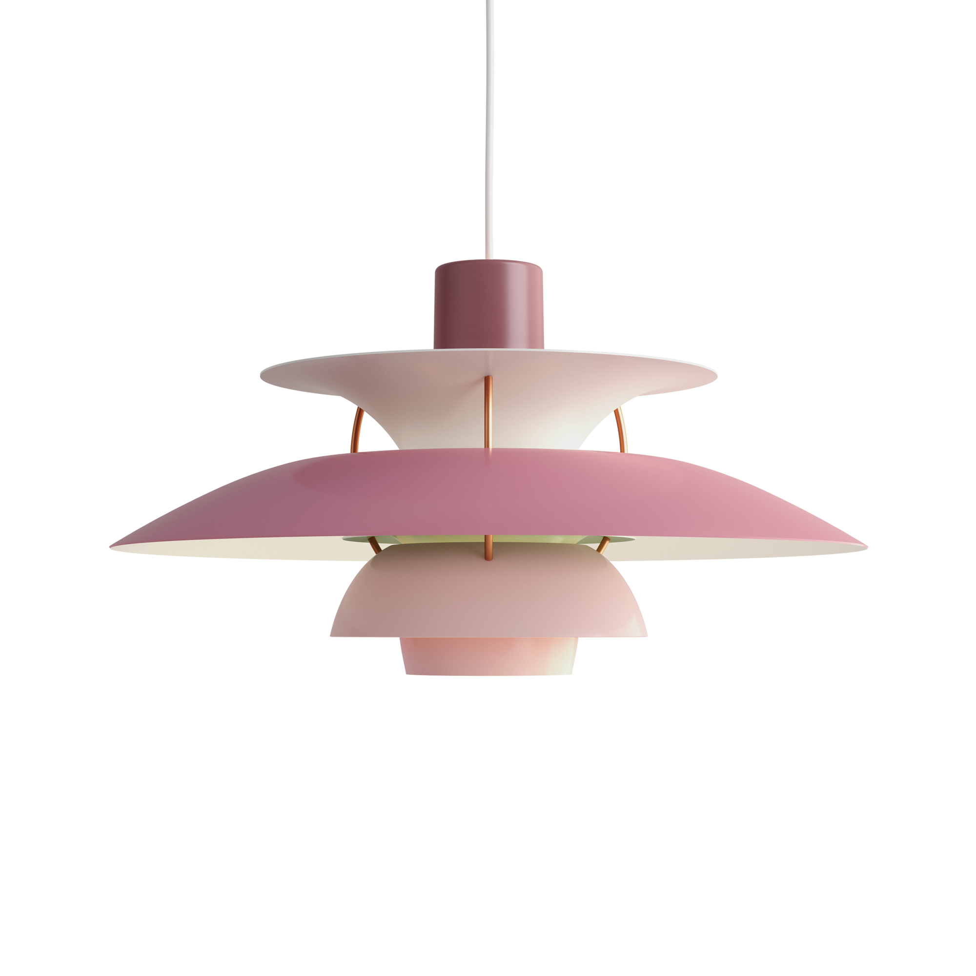 PH 5 Pendant Lamp