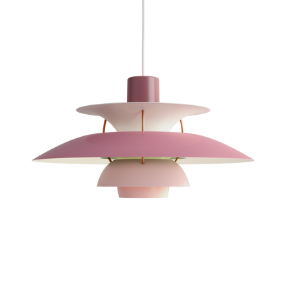 PH 5 Pendant Lamp