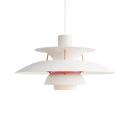 PH 5 Pendant Lamp