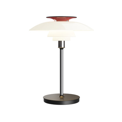 PH 80 Portable Lamp