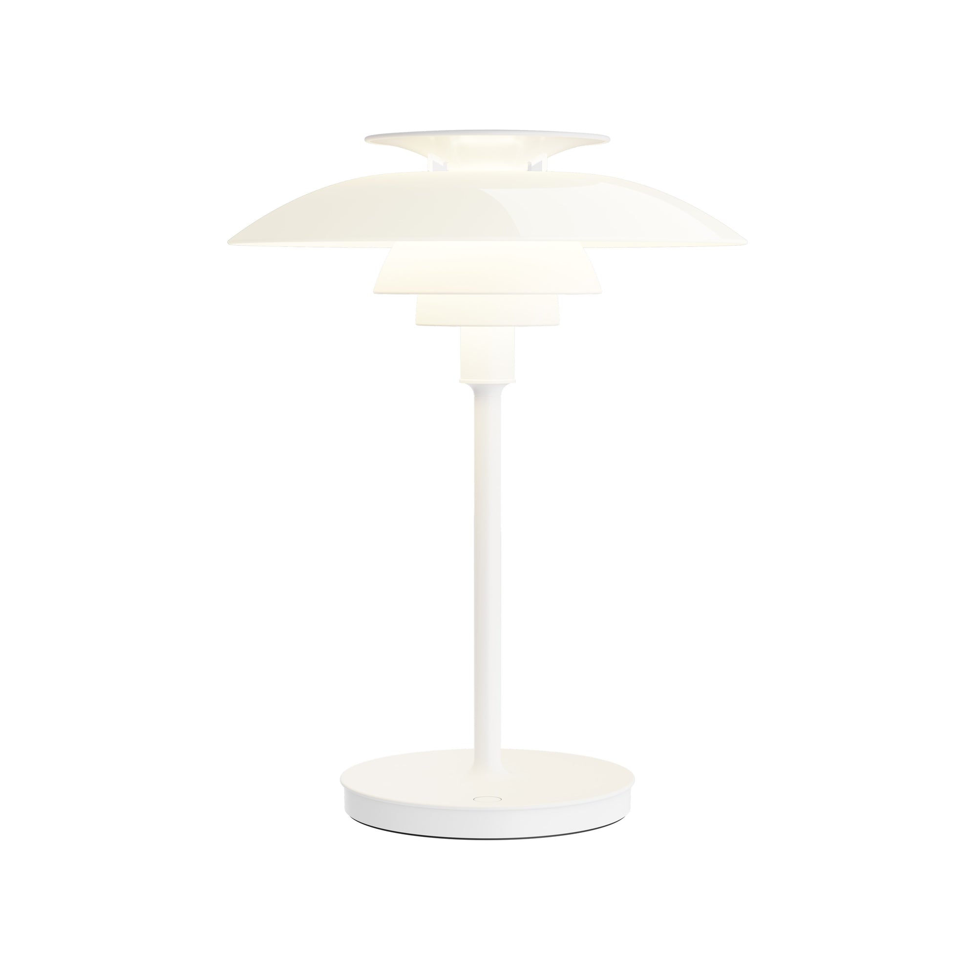 PH 80 Portable Lamp