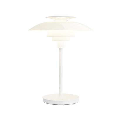 PH 80 Portable Lamp