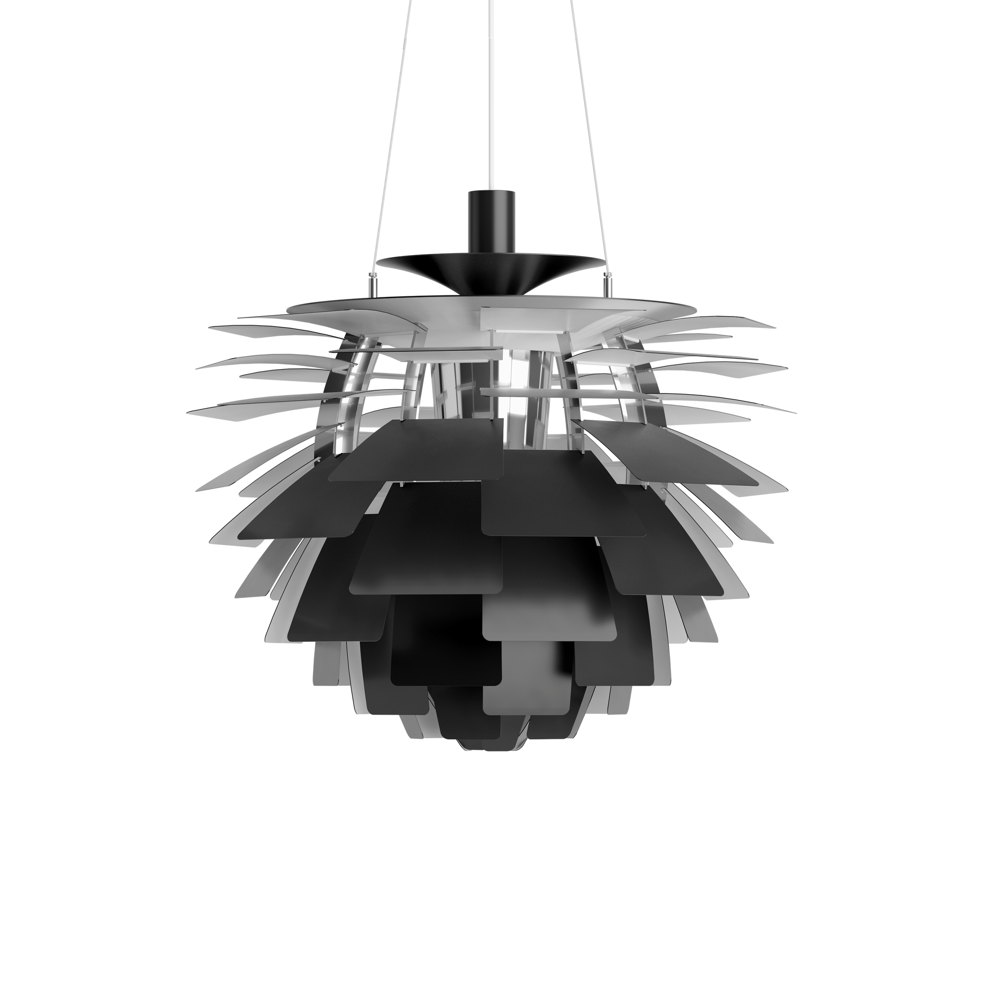 PH Artichoke Pendant Lamp