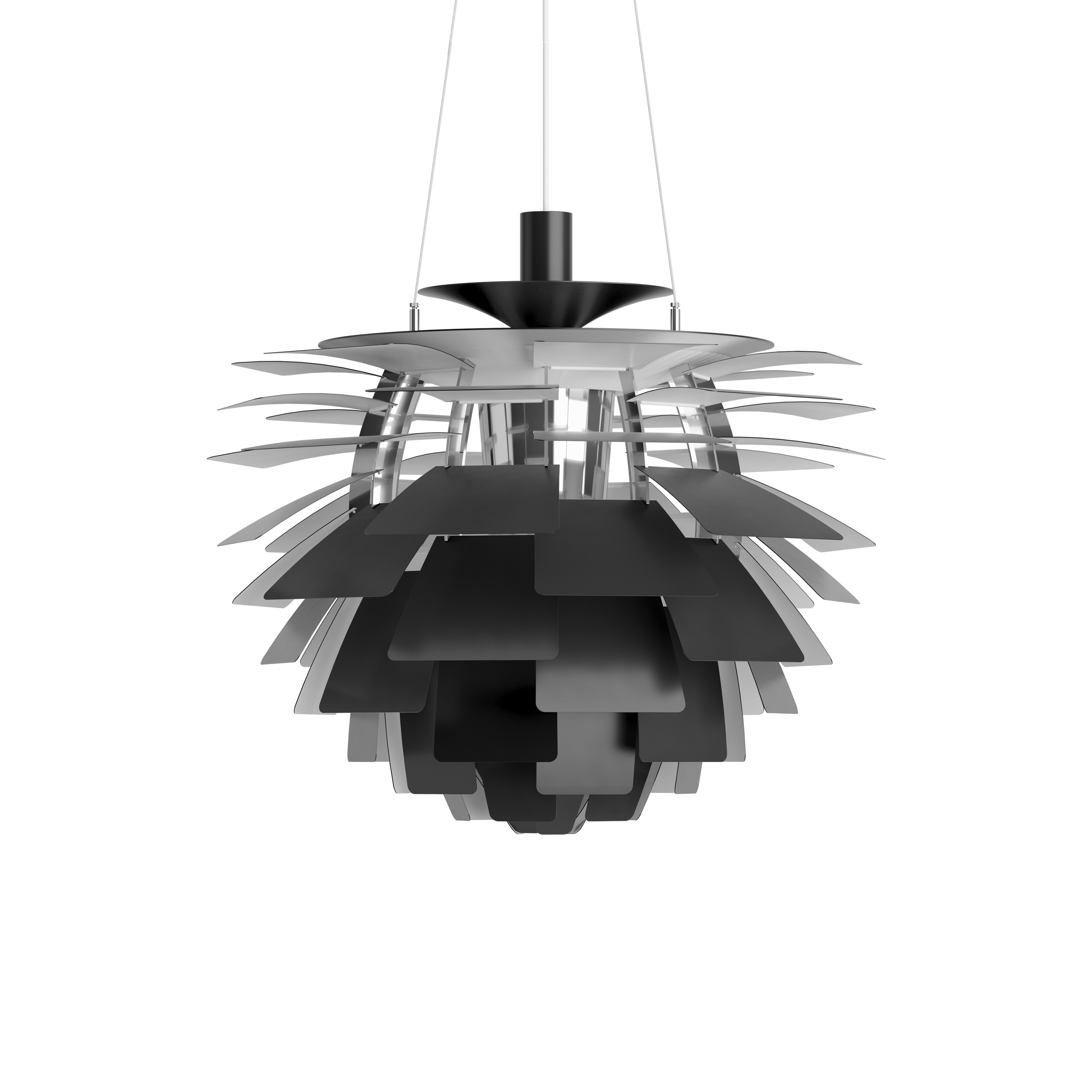 PH Artichoke Pendant Lamp