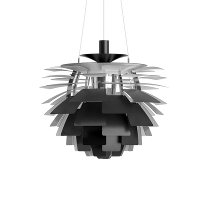 PH Artichoke Pendant Lamp