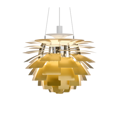 PH Artichoke Pendant Lamp