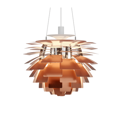 PH Artichoke Pendant Lamp