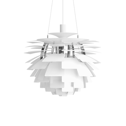 PH Artichoke Pendant Lamp