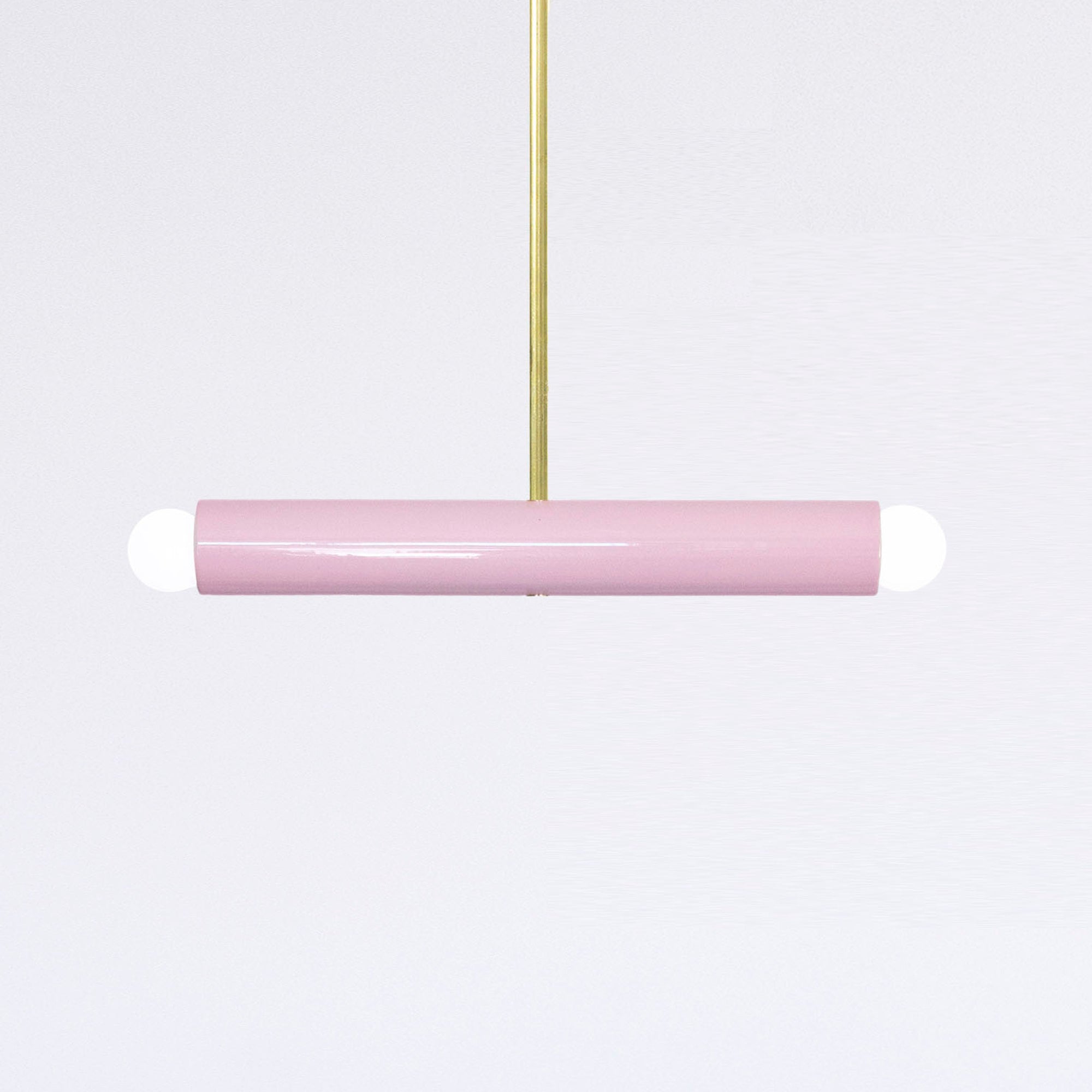 TRN Pendant Lamp — A2