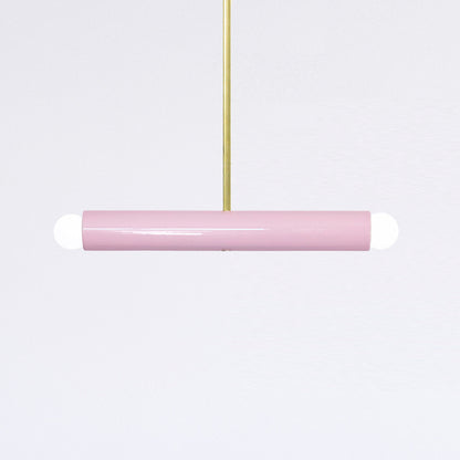 TRN Pendant Lamp — A2