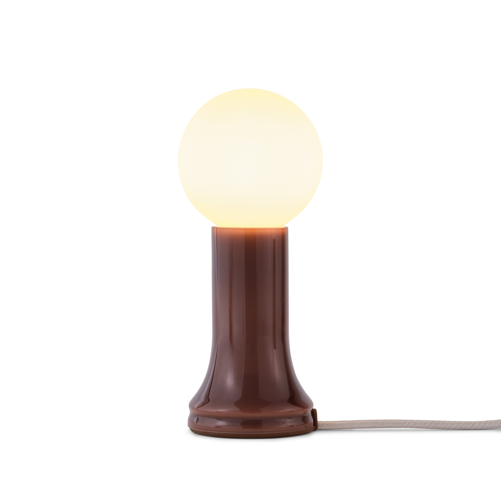 Shore Table Lamp