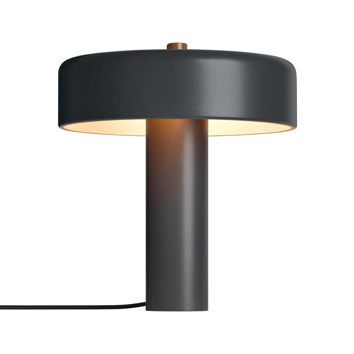 Punk Table Lamp
