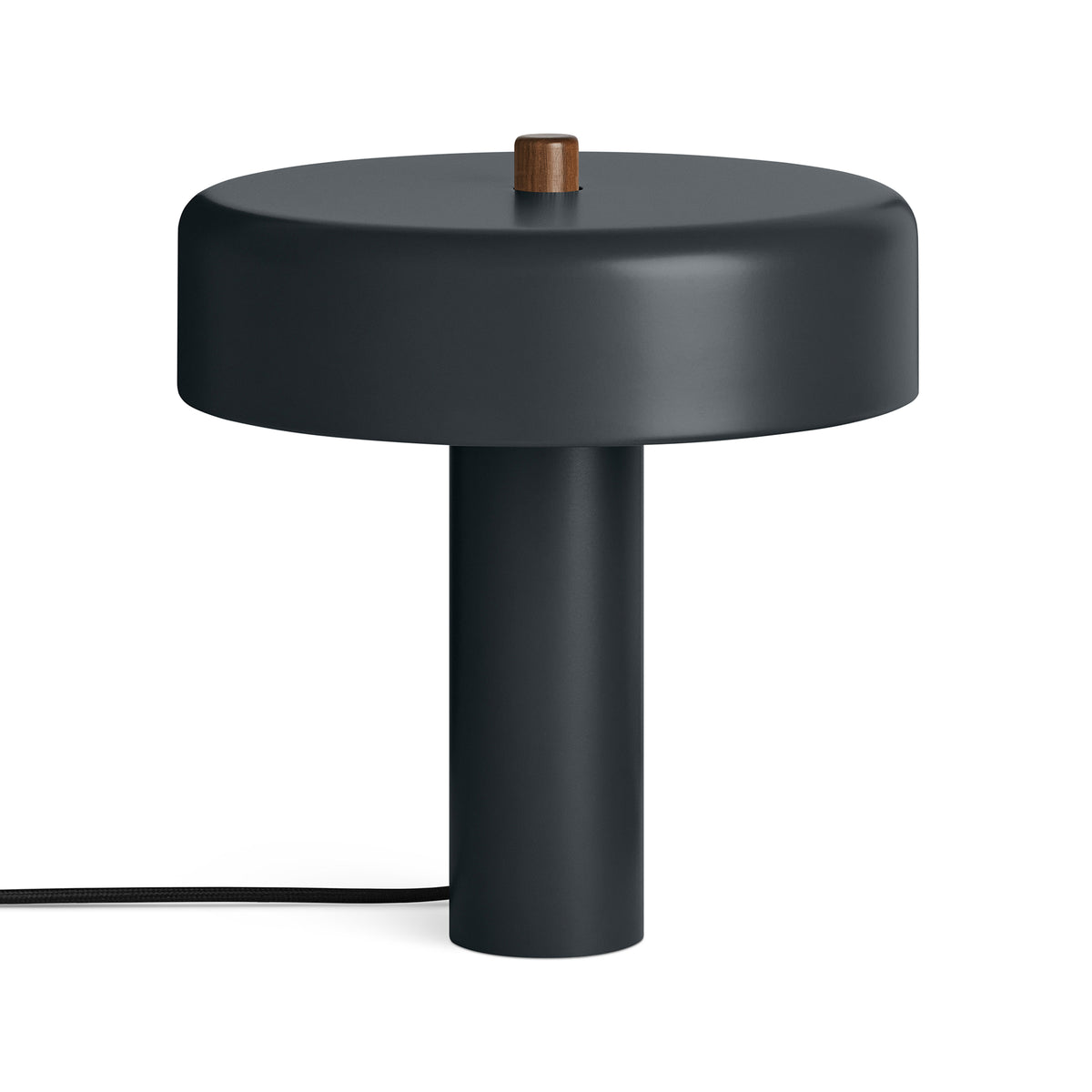 Punk Table Lamp