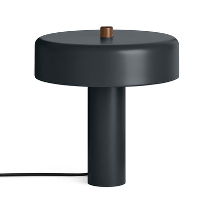 Punk Table Lamp