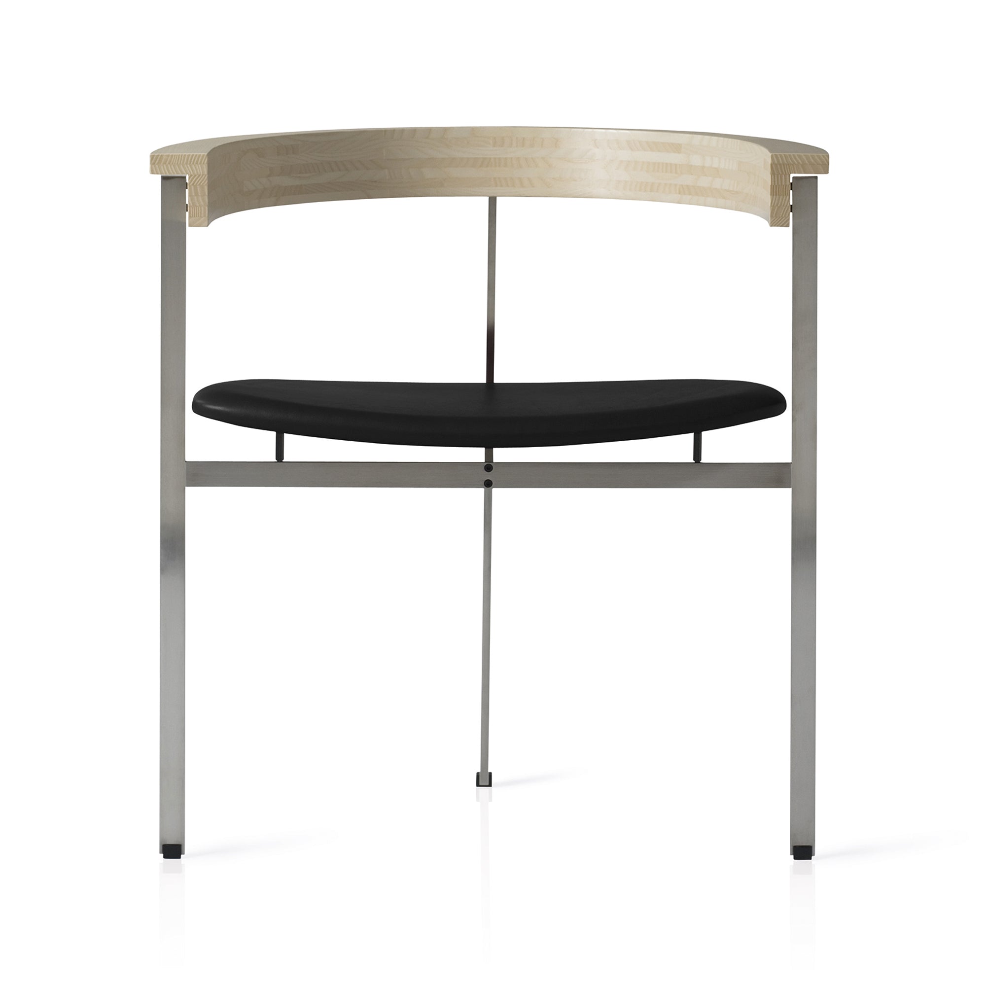 PK11 Armchair