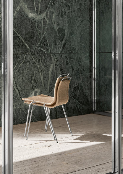PK1 Chair