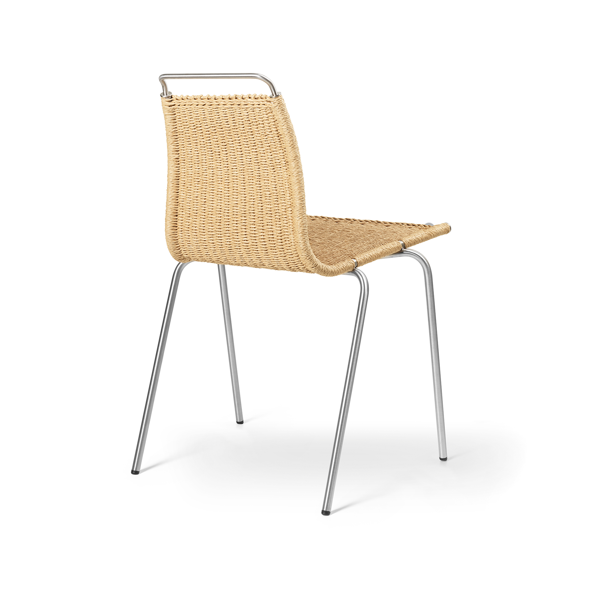 PK1 Chair