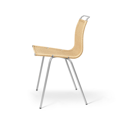 PK1 Chair