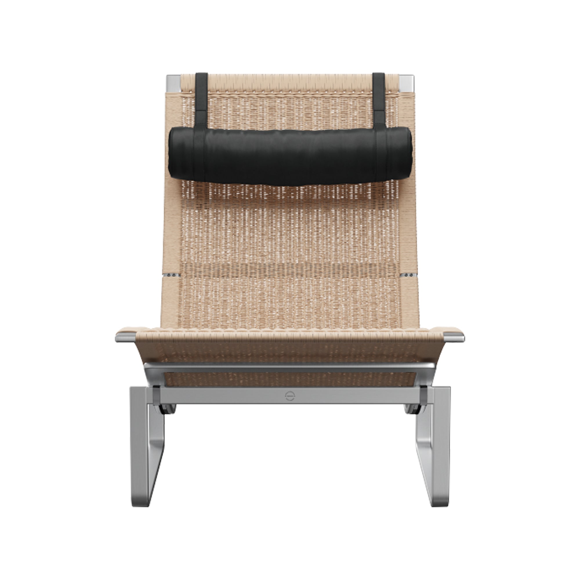 PK24 Chaise Lounge