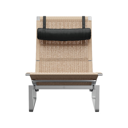 PK24 Chaise Lounge