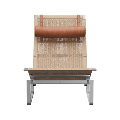 PK24 Chaise Lounge