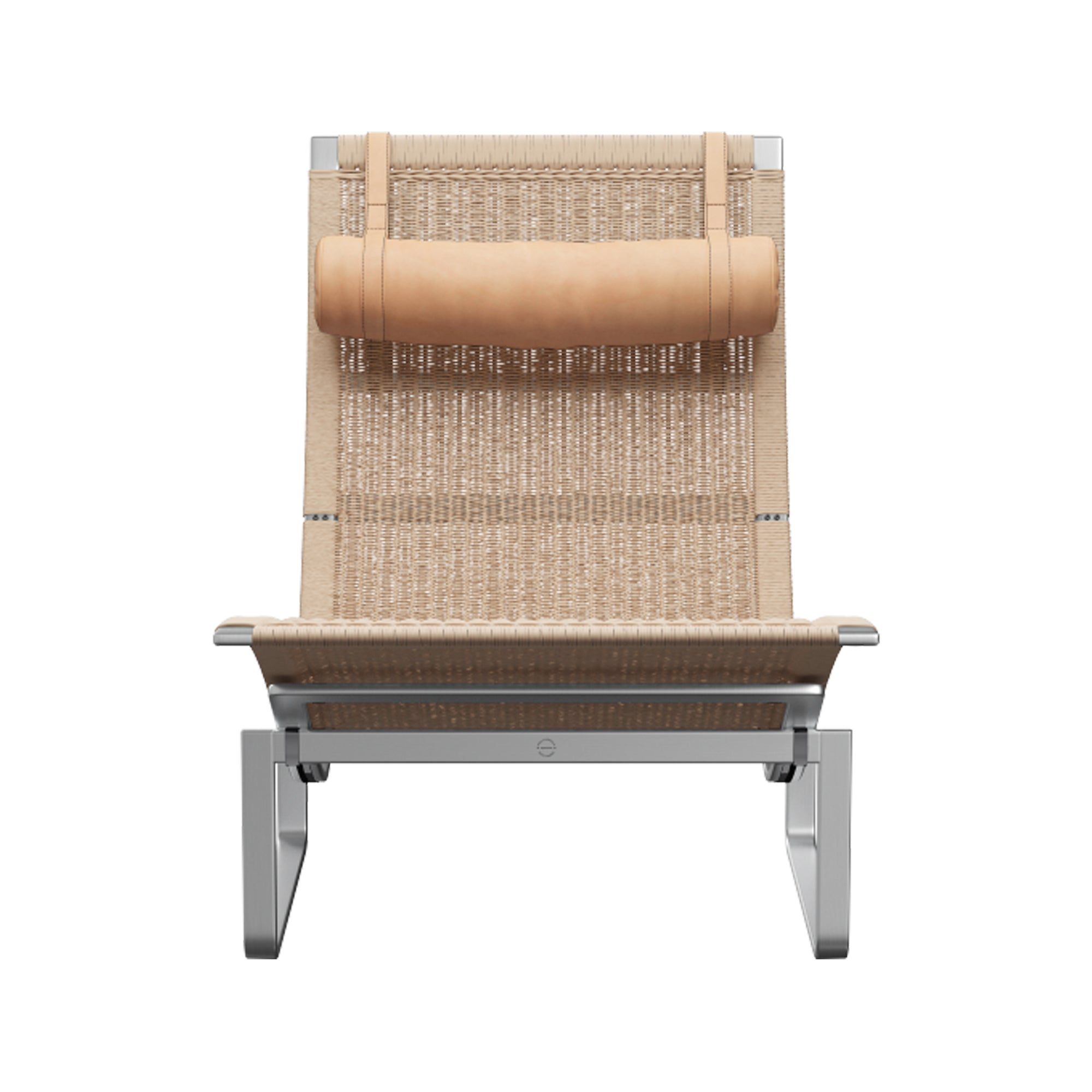 PK24 Chaise Lounge