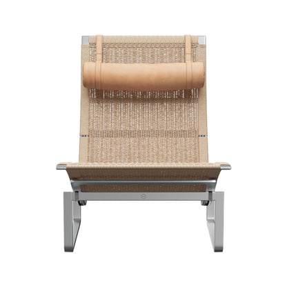 PK24 Chaise Lounge
