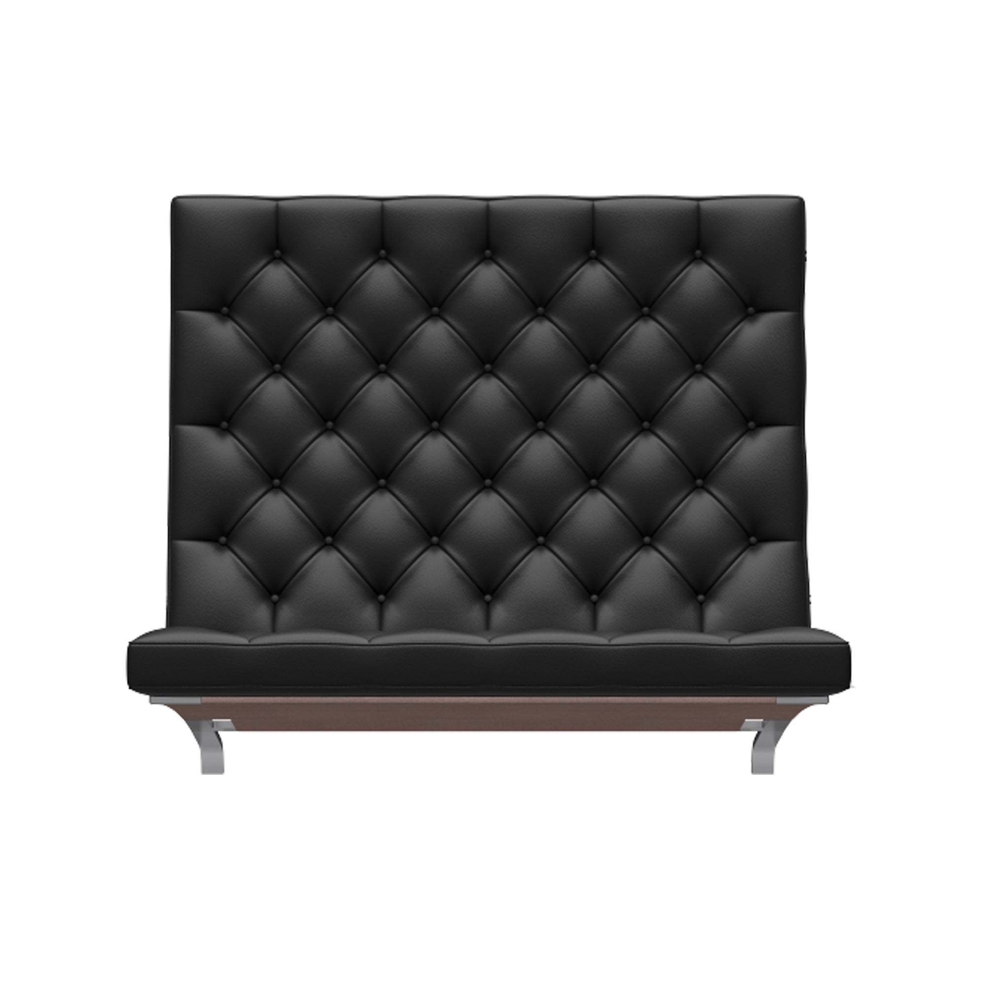 PK26 Wall Sofa