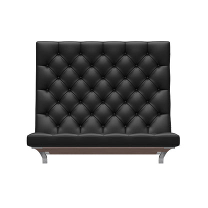 PK26 Wall Sofa