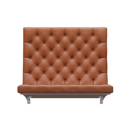 PK26 Wall Sofa