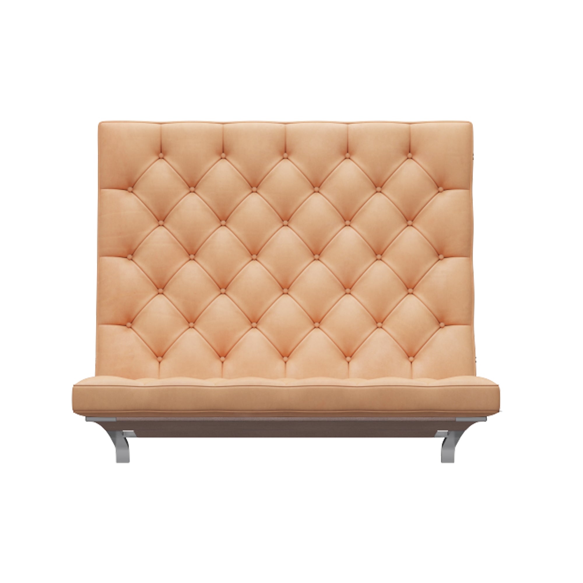 PK26 Wall Sofa