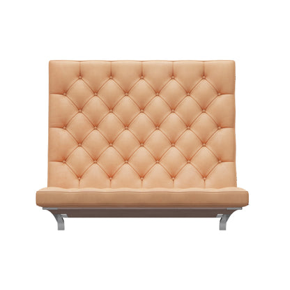 PK26 Wall Sofa