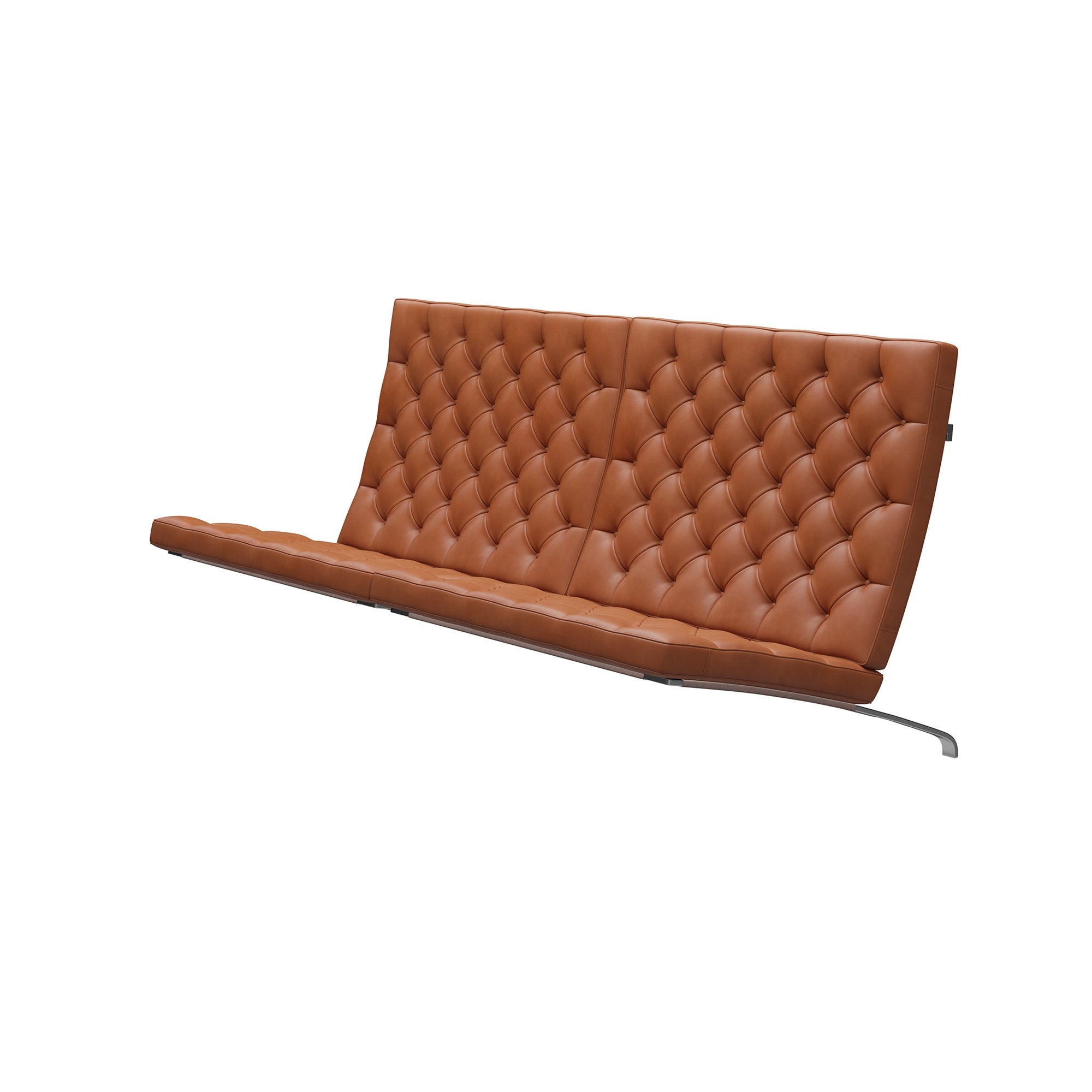 PK26 Wall Sofa