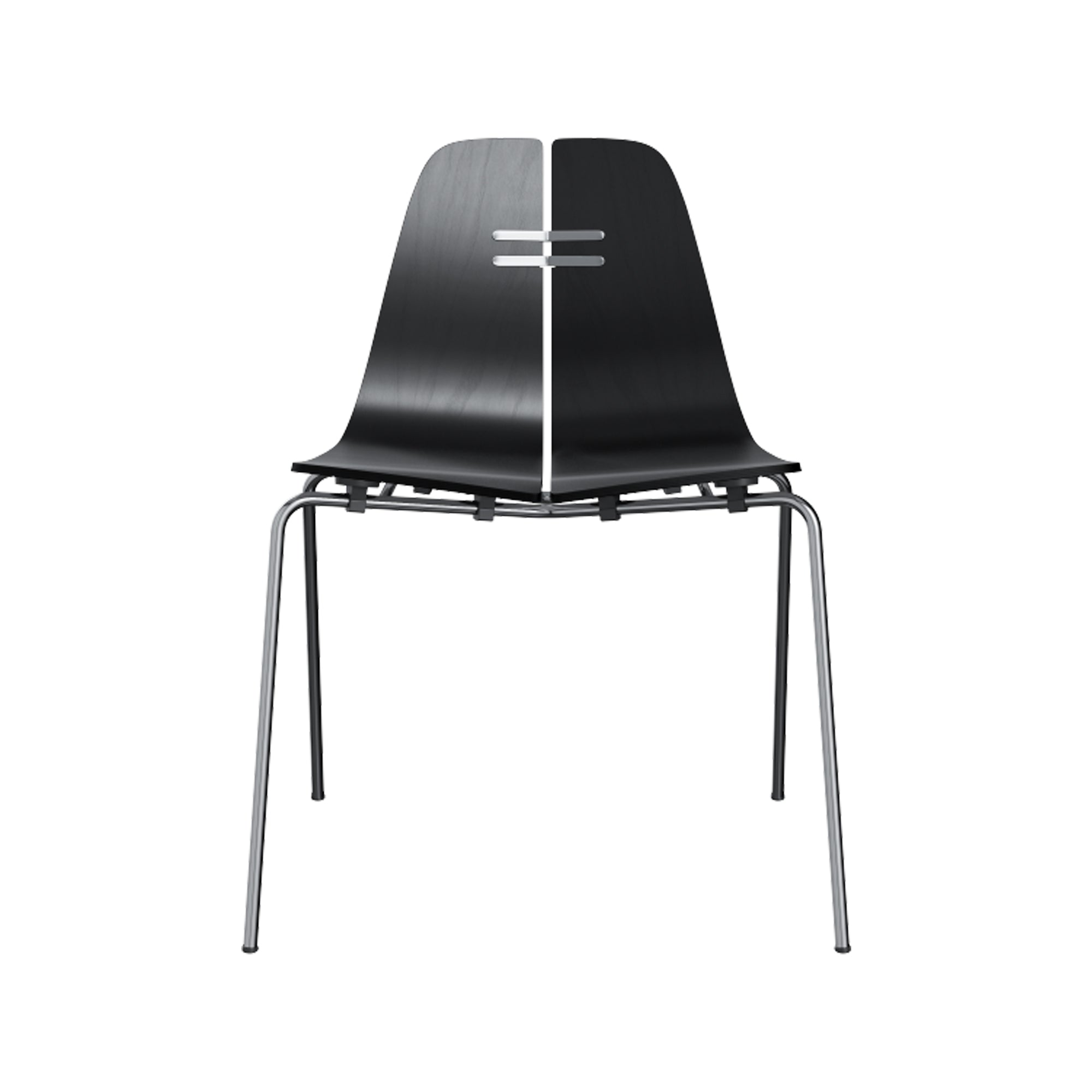 PK3 Chair