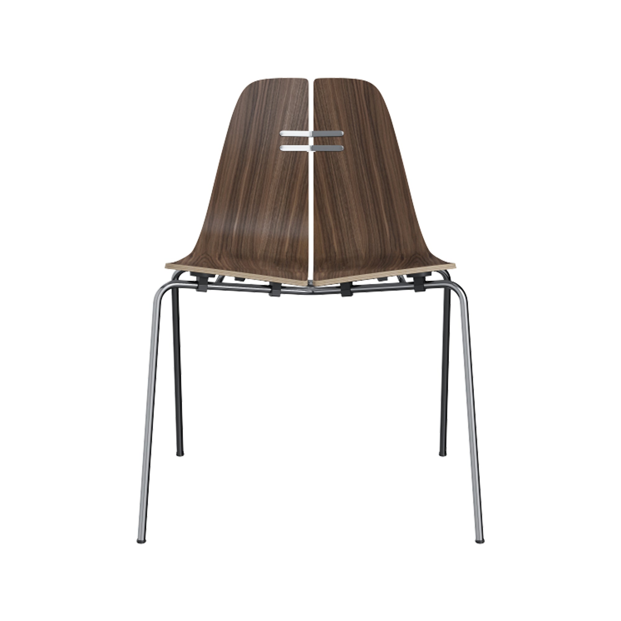 PK3 Chair