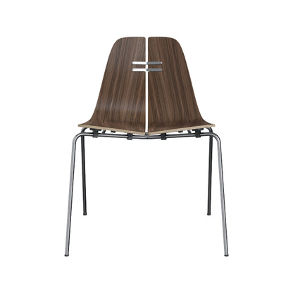 PK3 Chair