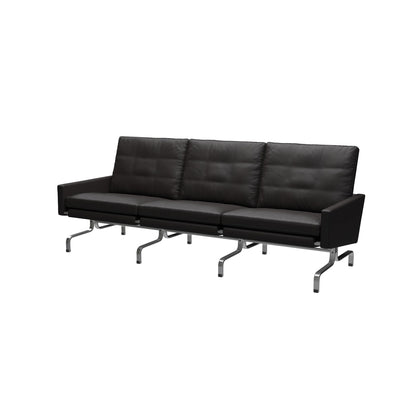 PK31 Sofa