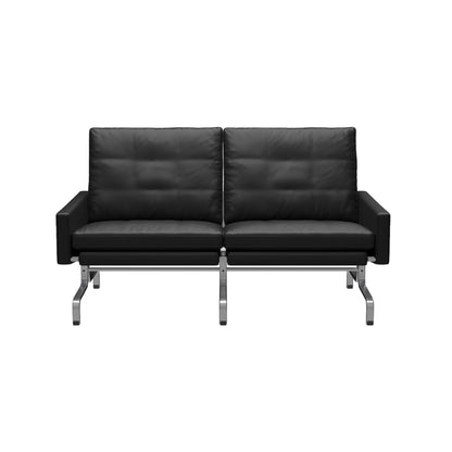 PK31 Sofa