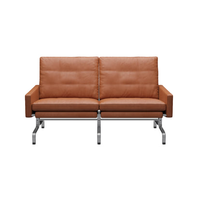 PK31 Sofa